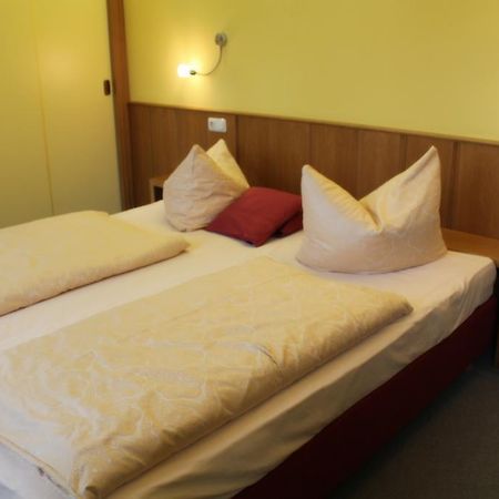 Hotel Schwarzes Lamm Rothenburg ob der Tauber Esterno foto